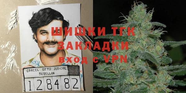 ECSTASY Алексеевка