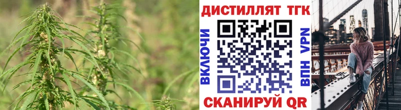 ТГК вейп  блэк спрут рабочий сайт  Куровское 